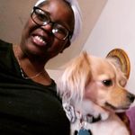 Jacquelyn E. Crawford - @intouchteam - Instagram