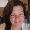 Jacque - @jacquelyncross356 - TikTok