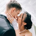 Jacqueline Cross - @jackiedncr - Instagram