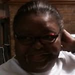 Jacqueline Cross - @jackiecross4252 - Instagram