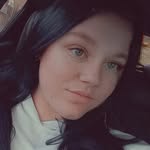 Jacqueline Cross - @jacqueline.6157 - Instagram