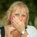 Jacqueline Cross - @jacqueline.cross.33 - Instagram