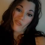 Jacqueline Cross - @cjax47 - Instagram