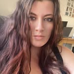 Jacqueline Cross - @jacquelinecross574 - Instagram