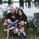 Jacqueline Cross - @jacqueline_cross - Instagram