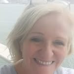 Jacqueline Cross - @jacqueline.cross.3975 - Instagram