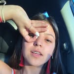 Jacqueline Cross - @jacquelinenirfekef - Instagram