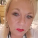 Jacqueline Cross Vetriano - @crossvetriano - Instagram