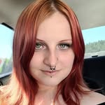 Jacquelyn Cross - @jackiesgospel - Instagram