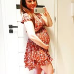 Jacquelyn Cross - @jacquelyn.cross - Instagram