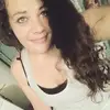 Jacquelyn Cross - @jacquelyncross - TikTok