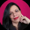 Jacquelyn Cross - @jacquelyncross4349 - TikTok