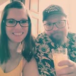 Jacquelyn Cross Cozad - @jaccozad - Instagram