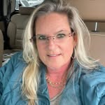 Jacquelyn Geiger Crosser - @jacquelyncrosser - Instagram