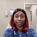 Jacquelyn Shakespeare Cross - @diamondsnj - Instagram