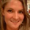 jacquelyncross2 - @jacquelyncross2 - TikTok