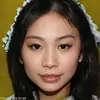 jacquelyncross3 - @jacquelyncross3 - TikTok