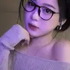 jacquelyncrossmanp6ih - @jacquelyncrossmanp6ih - TikTok