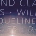 Jacqueline Curtis - @raiderette75_ - Instagram