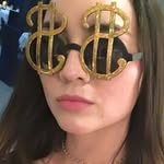 Jacqueline Curtis - @jq_curtis - Instagram