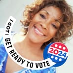 Jacquelyn Curtis - Facebook