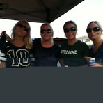 Jacquelyn Curtis - Facebook