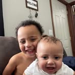 Jacquelyn Curtis - Facebook