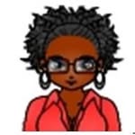 Jacquelyn Curtis - @boonk56 - Instagram