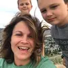 Jacquelyn Curtis - @jacquelyncurtis4 - TikTok