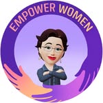 Jacquelyn Curtis - @jacquelyn.curtis.7140 - Instagram