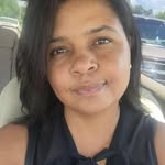 Jacquelyn Curtis-mccaster - @curtismccaster - Instagram