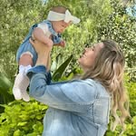 Jacquelyn Curtis (Moran) - @faith_through_love - Instagram