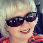 Jackie Nesdahl - @jacquelynnesdahl - Instagram