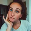 Jacklyn Dahl - @jacklyndahl - TikTok