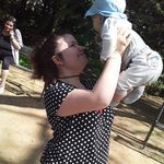 Jacqueline dahl - @mom_2018_ - Instagram