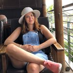 Jacqueline Dahl - @mrs_dahl_ - Instagram
