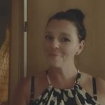 Jacqueline Dahl - @himmelsjacky - Instagram