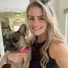 JACQUELINE DAHL - @jacquelinedahl92 - TikTok