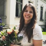 Jacqueline Dahl - @stempelstede - Instagram