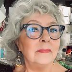 jacqueline dahl artistry - @jacqueline_dahl_artistry - Instagram