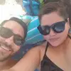 Jacqueline Dahl-Rupl - @jacruple - TikTok