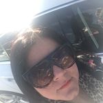 Jacqueline Miranda Dahl - @jacquelinemirandadahl - Instagram