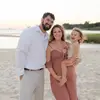 Jacquelyn - @jacquelyndahl - TikTok
