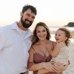 Jacquelyn Dahl - @jacquelyn.dahl - Instagram