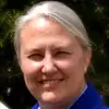 Jacquelyn Dahlke - @jacquelyndahlke - TikTok