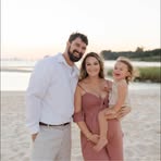 Jacquelyn Goff Dahl - Facebook