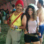Jacquelyne Dahl - @jacquelynedahlvenevisionplus - Instagram