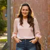 jacquelynedahl118 - @jacquelynedahl118 - TikTok