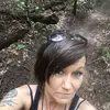 jacquelynedahl620 - @jacquelyn4200 - TikTok