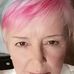 Jackie Davies - Facebook